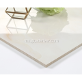 Anion Marble Badan Penebalan Jade Floor Jubin